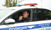 Самые аварийные улицы Воронежа назвали госавтоинспекторы