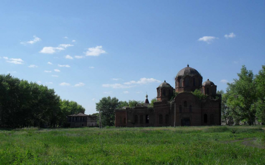 Власти Воронежской области перенесут модель развития Павловска в Калачеевский район
