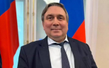 Освобожденный из СИЗО экс-министр ЖКХ Свердловской области Смирнов дал показания на бывшего губернатора Куйвашева
