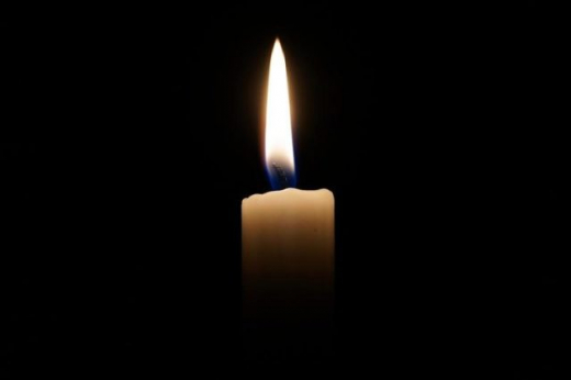 Умерла активистка воронежского ветеранского движения Инна Гошук