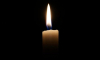 Умерла активистка воронежского ветеранского движения Инна Гошук
