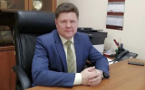 Председатель Комитета цифрового развития и связи Курской области сохранил за собой статус главы одноименного министерства