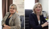 Заместительниц министра ЖКХ Воронежской области оставили под домашним арестом до декабря