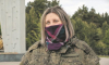 Фельдшер из Воронежской области отправилась в зону СВО вслед за мужем