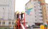 В Воронежской области расширилась система мер поддержки многодетных семей