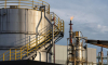 Имущество воронежского производителя нефтепродуктов выставлено на продажу за полмиллиарда рублей