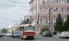 Трамваи поехали в концессию // Курские власти и «Мовиста» согласовали развитие электротранспорта на 12 млрд рублей