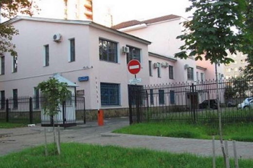 В Воронеже открыли вакансию на должность председателя Воронежского гарнизонного военного суда