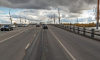 ВоГРЭСовский мост в Воронеже собираются реконструировать