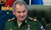 Сергей Шойгу переизбран председателем Русского географического общества