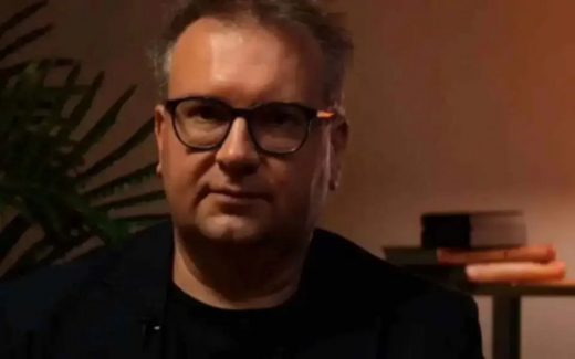 Дайджест новостей Черноземья за 6 мая от Абирега. Коротко о главном!