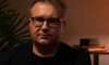 Дайджест новостей Черноземья за 6 мая от Абирега. Коротко о главном!