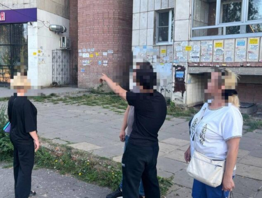 Ранее судимый воронежский подросток снова пойдёт под суд за грабёж