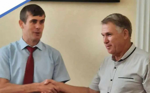 Замглавы Богучарского района ответит в суде за смертельный выстрел на охоте