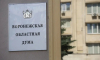 В Воронежскую облдуму по одномандатным округам пока проходят исключительно единороссы