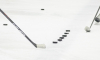 Нововоронежский «Протон» с победы стартовал в Молодёжной хоккейной лиге