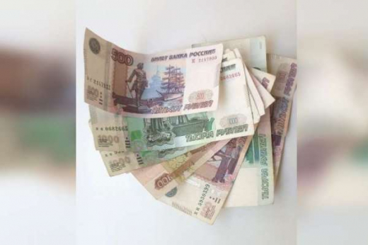 Штрафы за неоплату парковки увеличатся в два раза