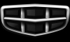 Geely отзывает 17,7 тыс. автомобилей Emgrand в России по требованию Росстандарта