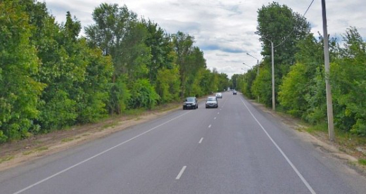 Власти Воронежа отреагировали на эмоциональное обращение жителей Шилово