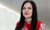 Валуйская чиновница Юлия Злобина стала замминистра культуры Белгородской области