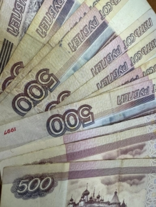 Завершено расследование уголовного дела в отношении мужчины, пытавшегося дать взятку сотруднику полиции за непривлечение к административной ответственности