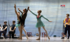 Воронежский театр оперы и балета представил новый фестивальный проект