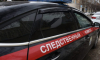 СК проведёт проверку после унизительного обращения с детьми на детской площадке в Воронеже
