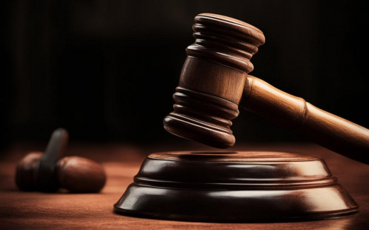 Суд в Тамбове снова отказал в возбуждении уголовного дела против топ-менеджеров «Компьюлинка» и экс-губернатора по ЖКХ Игоря Кулакова