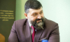 Силовик-физкультурник претендует на должность губернатора в Курской области