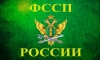 Органы принудительного исполнения Воронежской области против коррупции