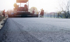 Более 160 км дорог отремонтируют в Воронежской области в 2024 году