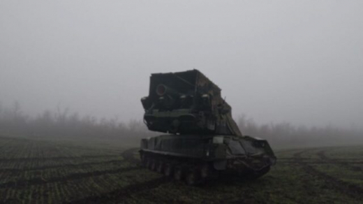 Газопровод и дома повреждены беспилотниками в Воронежской области