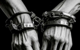 Экс-заместителю главы курской Корпорации развития переквалифицировали обвинение