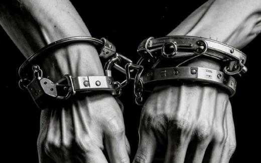 Экс-заместителю главы курской Корпорации развития переквалифицировали обвинение