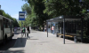 Общее число частных «умных» остановок в Воронеже достигло 200