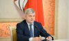 Воронежский губернатор выразил соболезнования белгородцам после обрушения подъезда