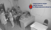 Как не умеющие писать мигранты успешно сдавали экзамены в Воронеже, показали на видео