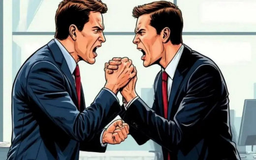 Железнодорожный суд признал незаконным приказ об увольнении директора в «Спецпром-1»