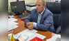 Воронежский медуниверситет временно возглавил первый проректор