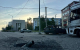 В ходе обстрела Белгородской области погибли ещё две женщины