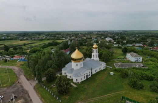 Лучшие муниципальные образования Воронежской области смогут получить правительственные  гранты