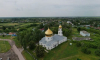 Лучшие муниципальные образования Воронежской области смогут получить правительственные  гранты