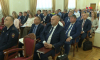 Что нового построят на Петровской набережной в Воронеже