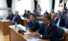 Политик и хозяйственник: депутаты рассказали, каким хотят видеть нового мэра Воронежа