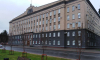Орловской области спишут 12 млрд рублей долгов