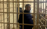 Экс-главе Корпорации развития Курской области продлили арест в СИЗО на три месяца