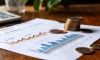 Банк России сохранил ключевую ставку на уровне 21% годовых