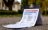 Арбитраж взыскал с ООО «Полигон» более 370 тысяч рублей за ущерб экологии
