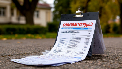 Арбитраж взыскал с ООО «Полигон» более 370 тысяч рублей за ущерб экологии