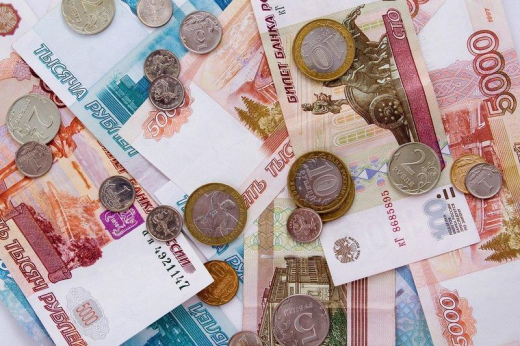 Новую 100-рублёвую купюру презентуют в Москве 30 июня